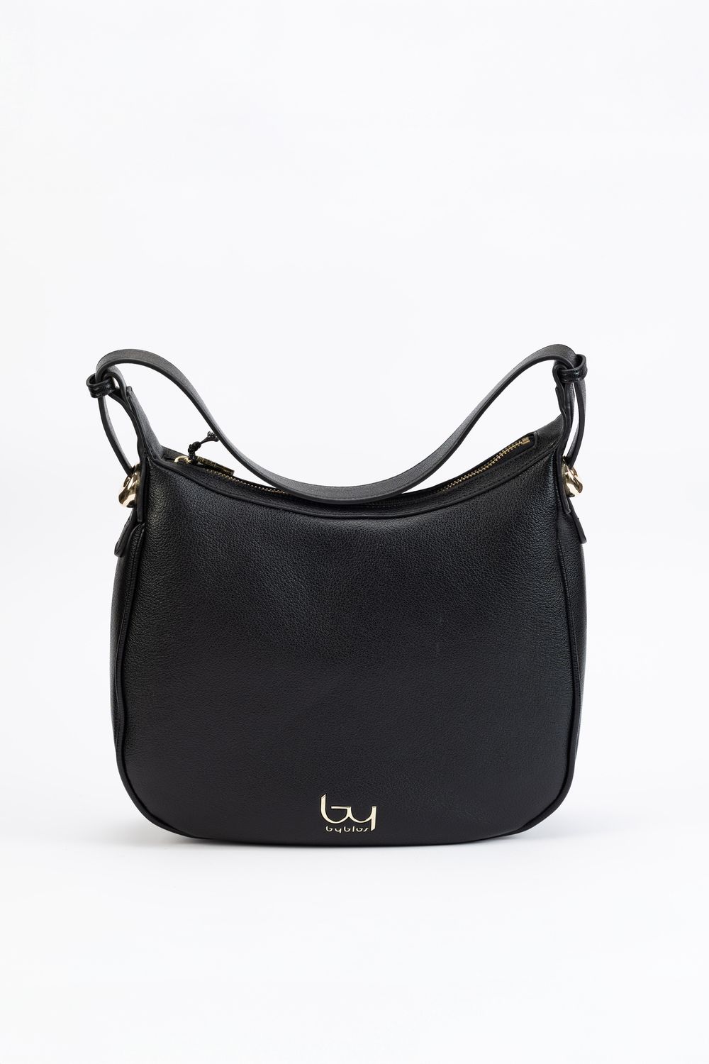 Ženska torba - By Byblos