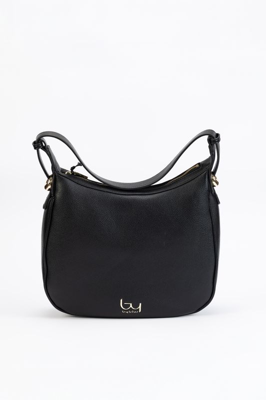 Ženska torba - By Byblos