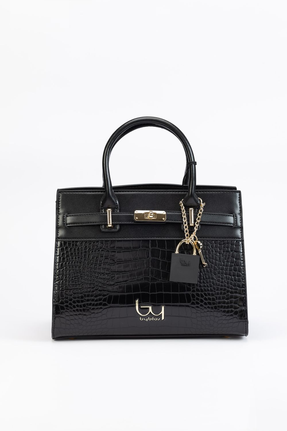 Ženska torba - By Byblos