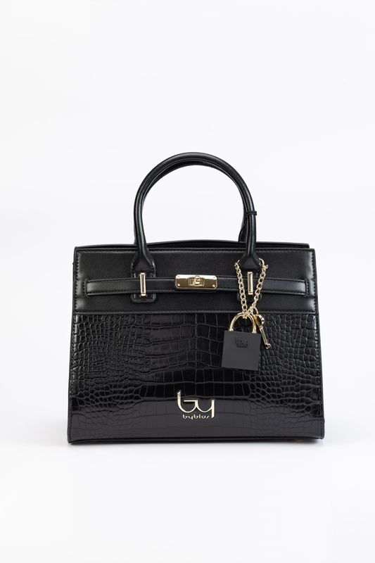 Ženska torba - By Byblos