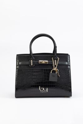 Ženska torba - By Byblos