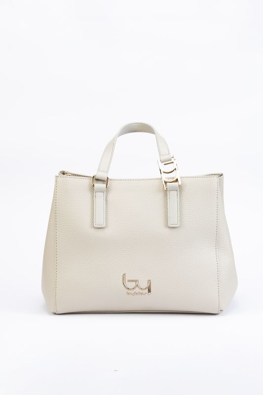 Ženska torba - By Byblos