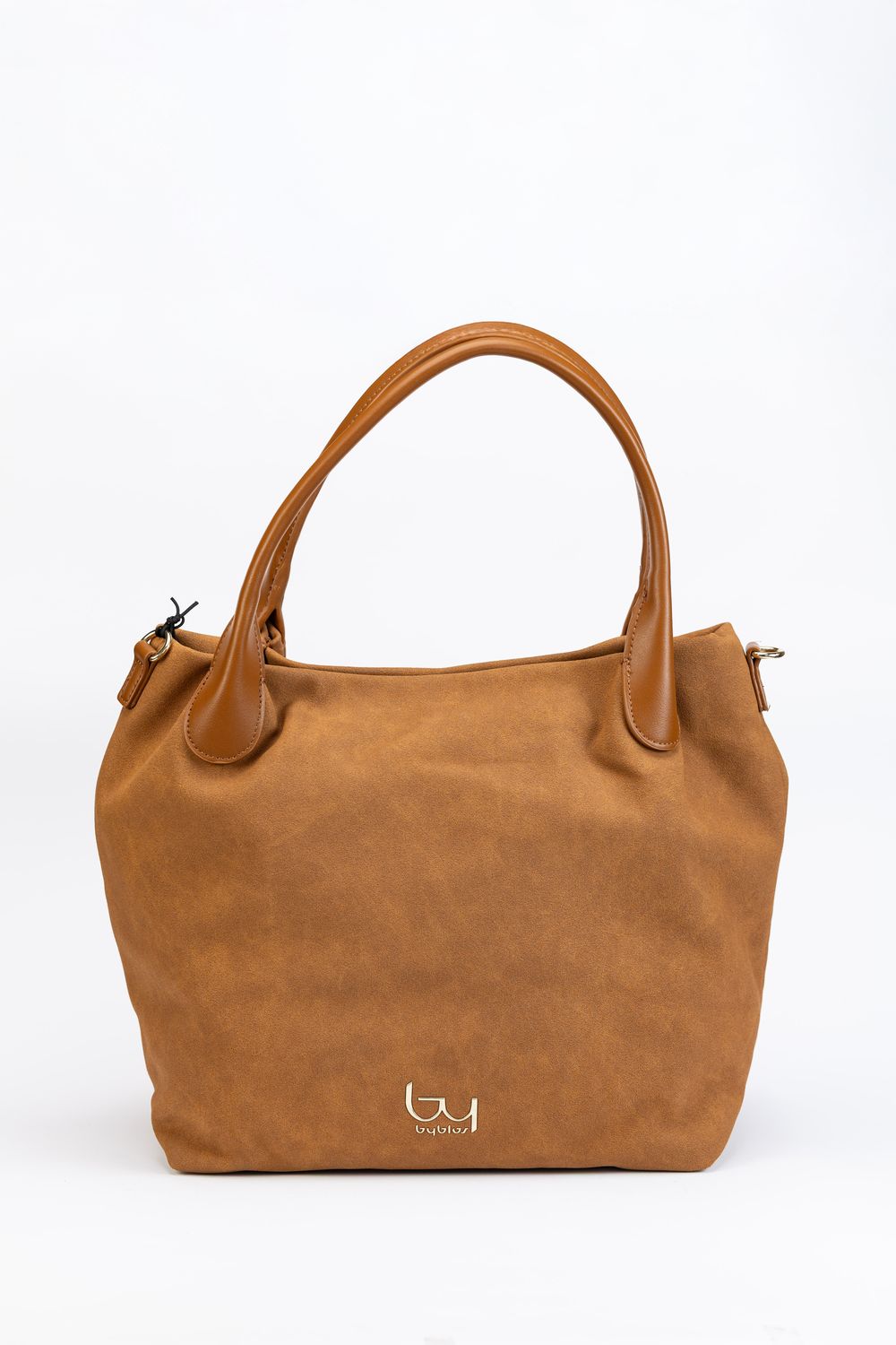 Ženska torba - By Byblos