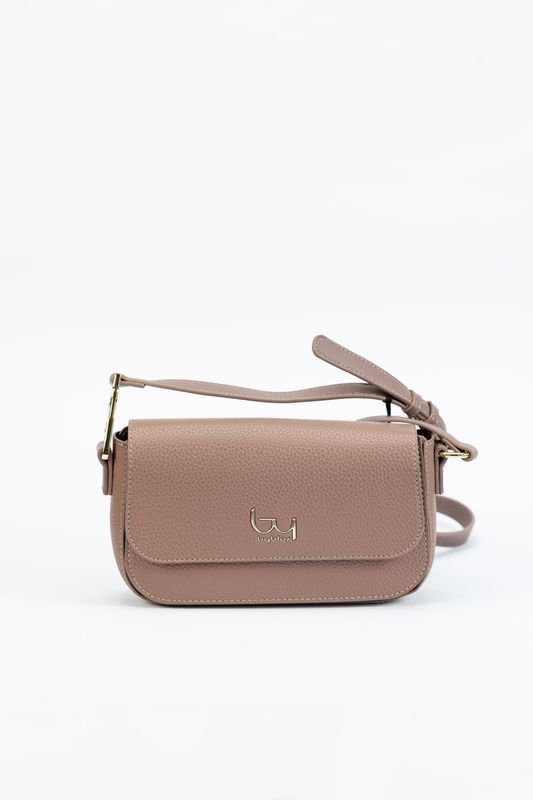 Ženska torba - By Byblos