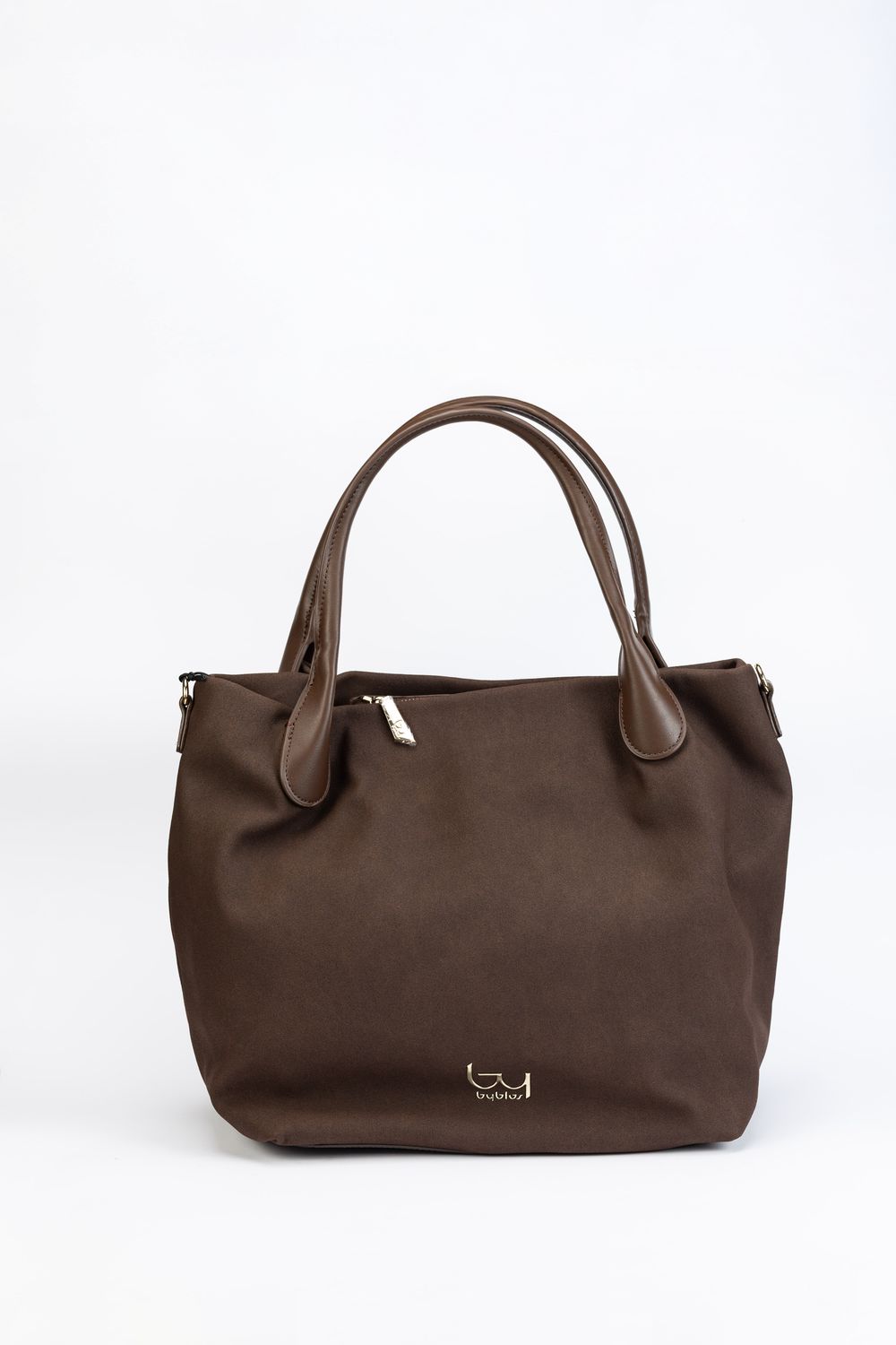 Ženska torba - By Byblos