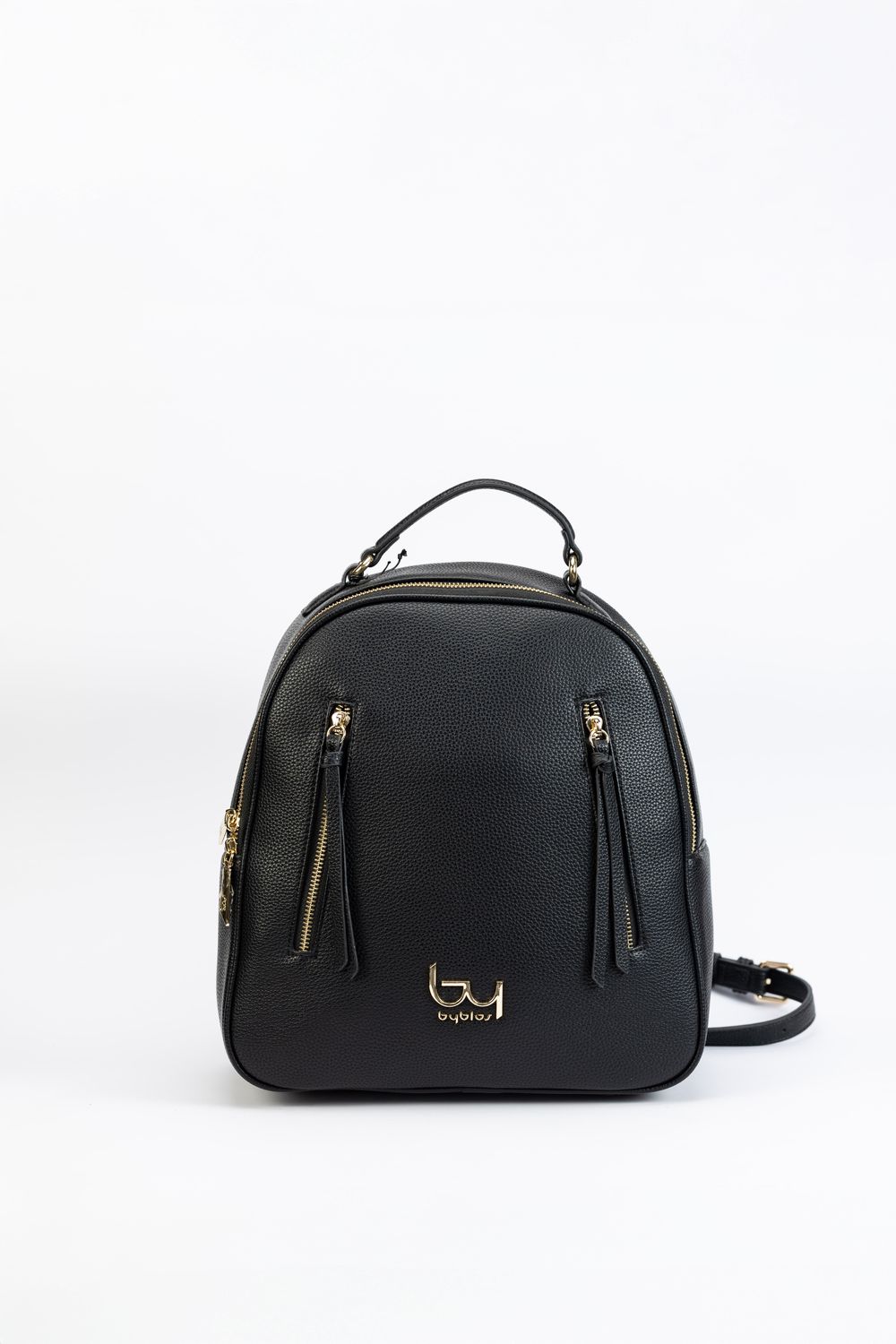 Ženska torba - By Byblos