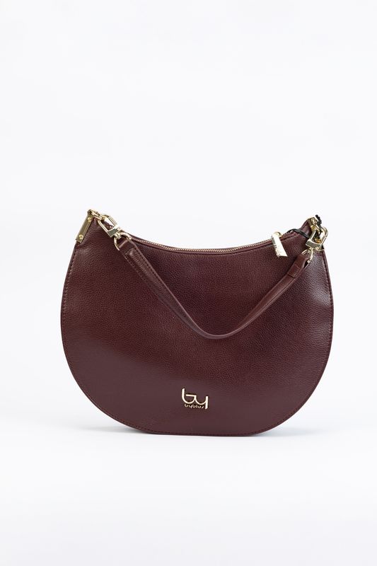 Ženska torba - By Byblos