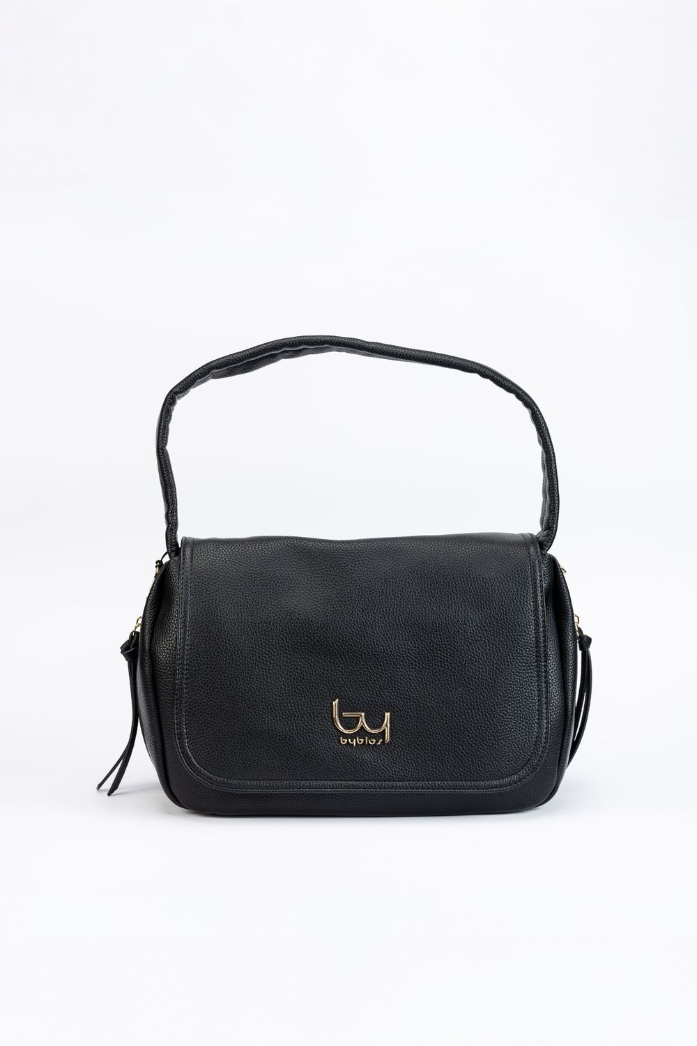 Ženska torba - By Byblos