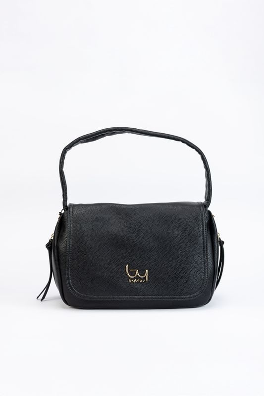 Ženska torba - By Byblos