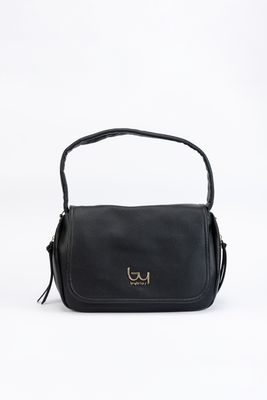 Ženska torba - By Byblos