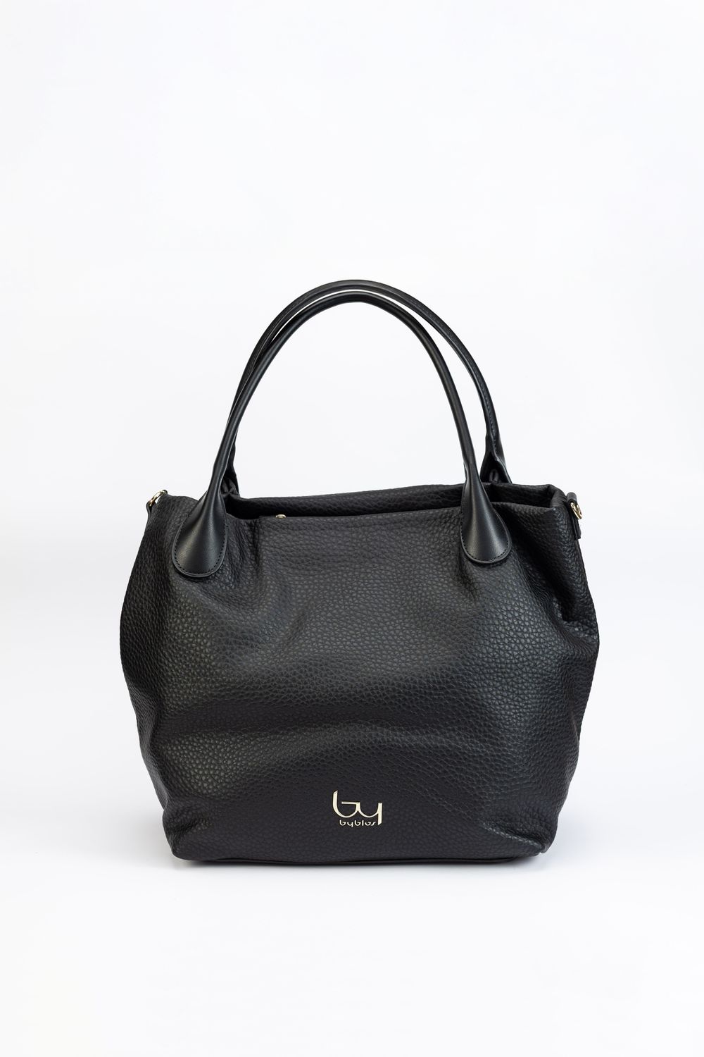 Ženska torba - By Byblos