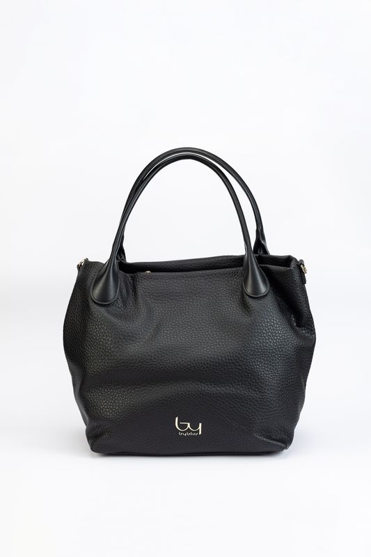 Ženska torba - By Byblos