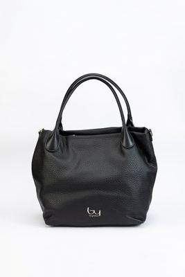 Ženska torba - By Byblos