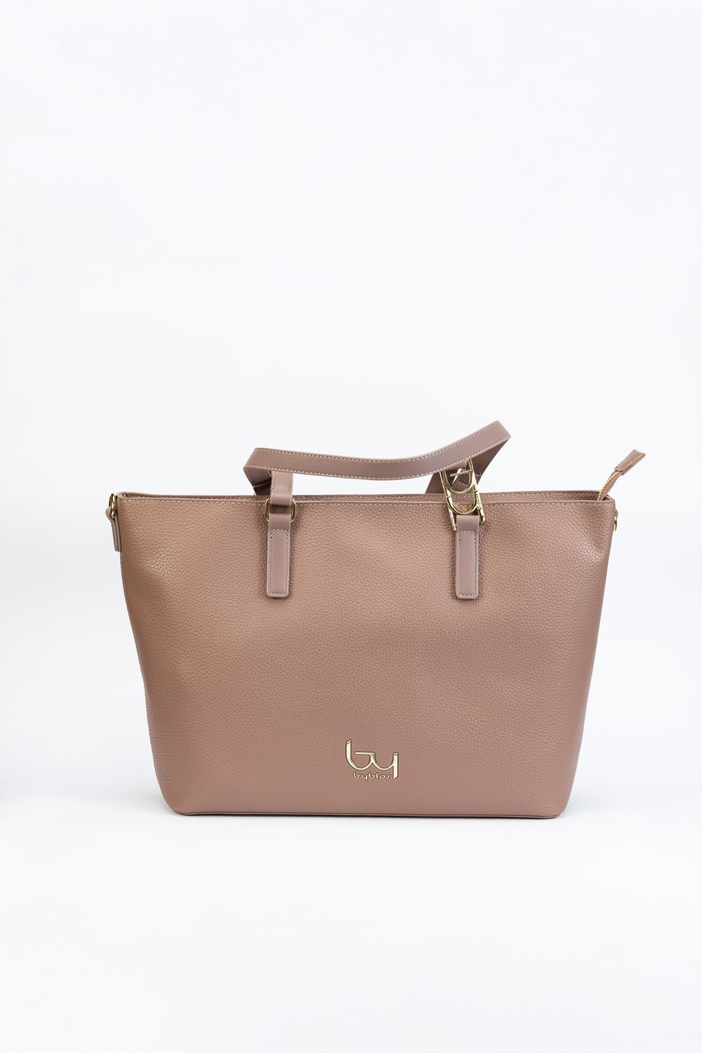 Ženska torba - By Byblos