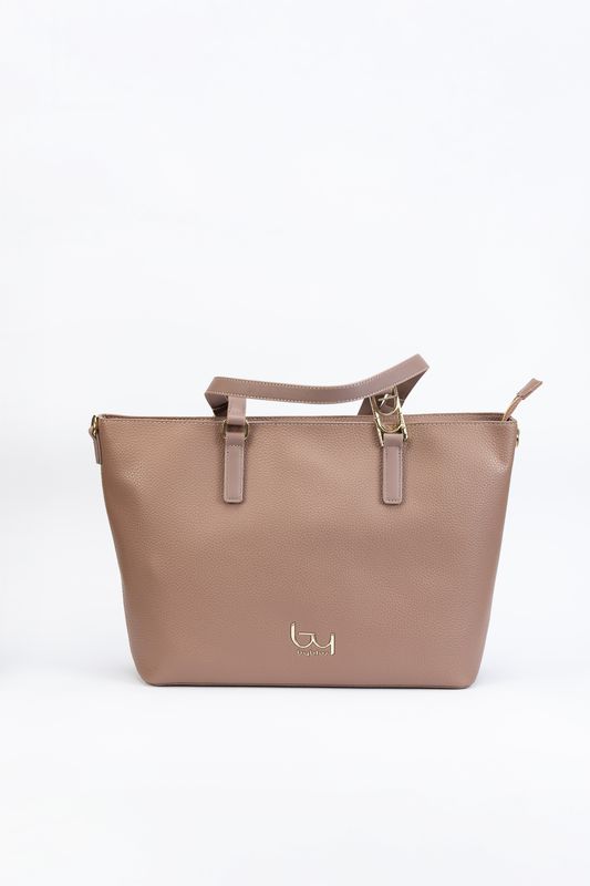 Ženska torba - By Byblos