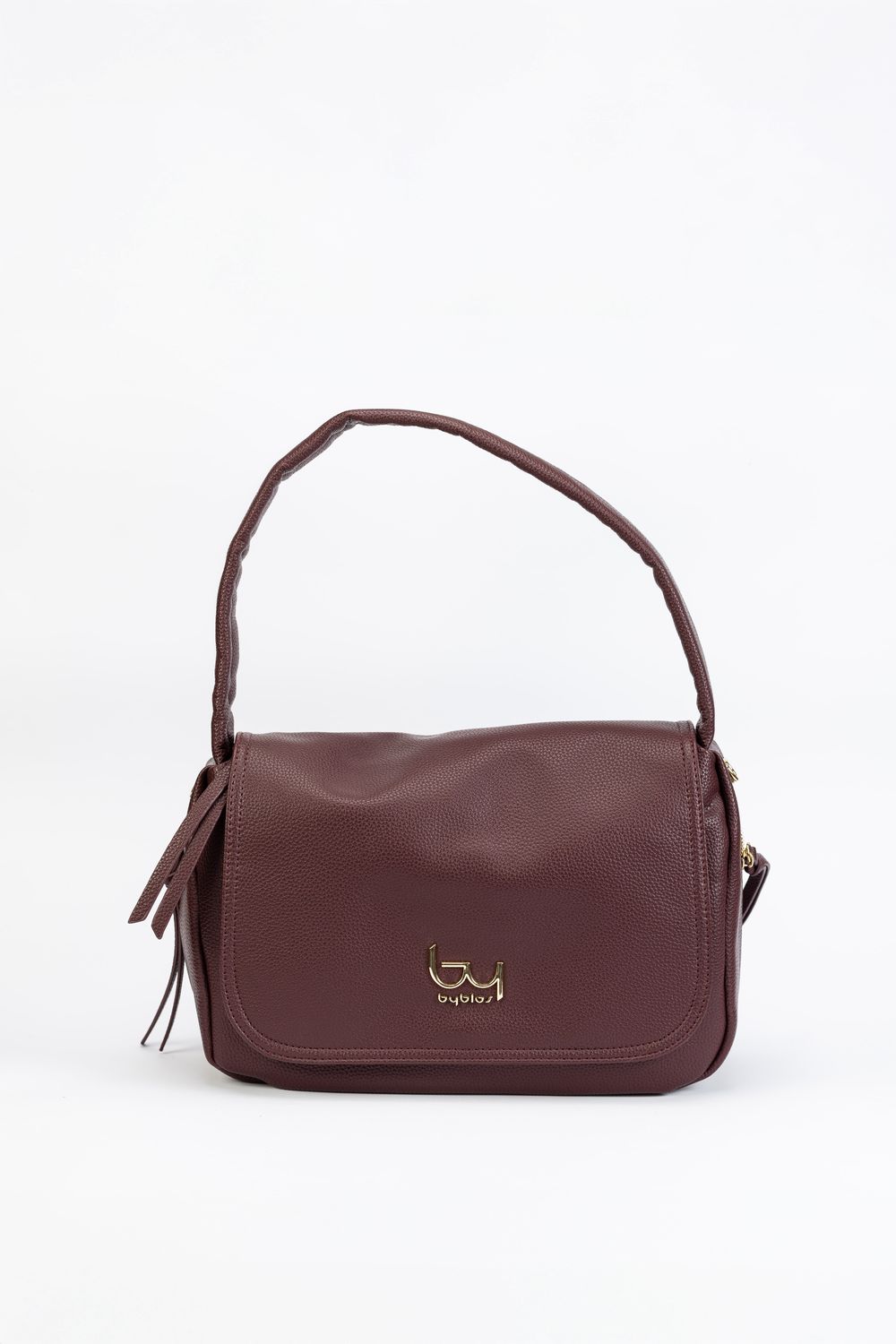 Ženska torba - By Byblos