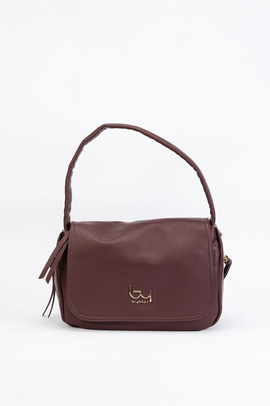 Ženska torba - By Byblos