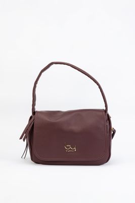 Ženska torba - By Byblos