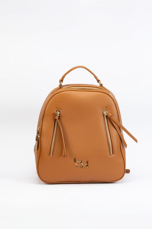 Ženska torba - By Byblos