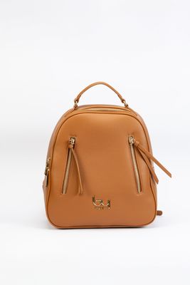 Ženska torba - By Byblos