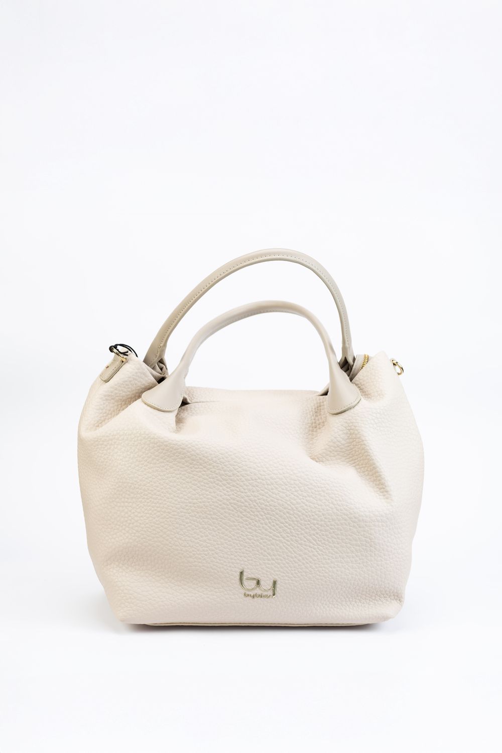 Ženska torba - By Byblos