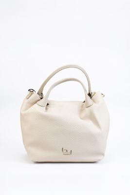 Ženska torba - By Byblos