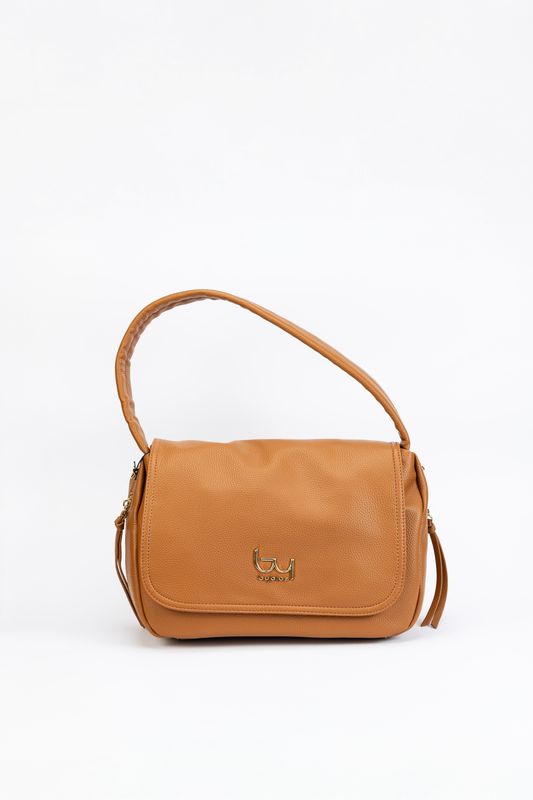 Ženska torba - By Byblos