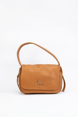 Ženska torba - By Byblos