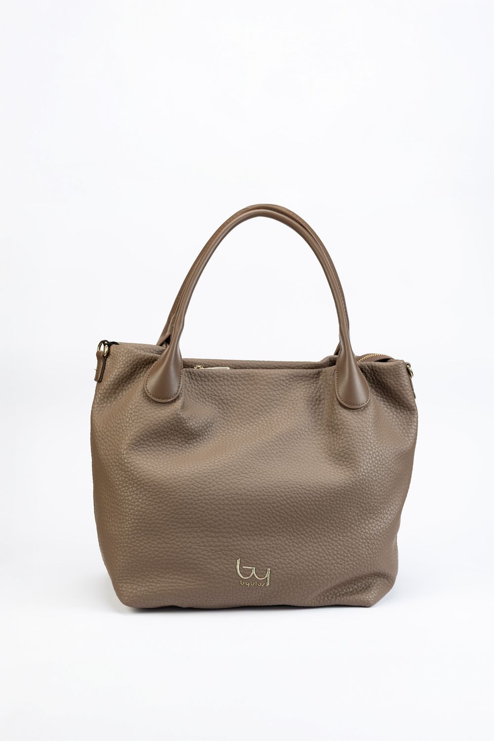 Ženska torba - By Byblos