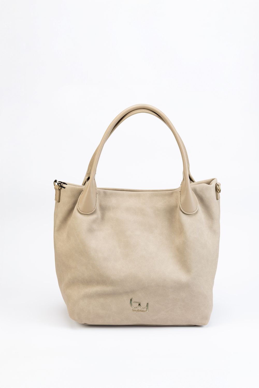 Ženska torba - By Byblos