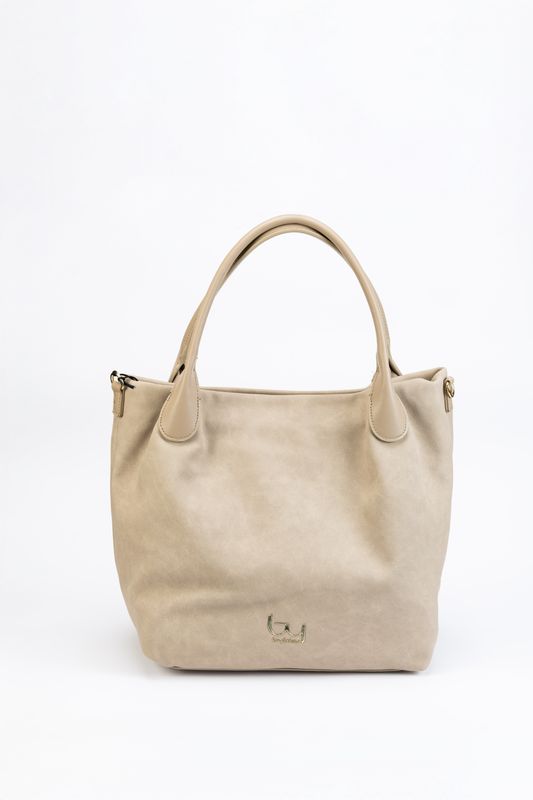 Ženska torba - By Byblos