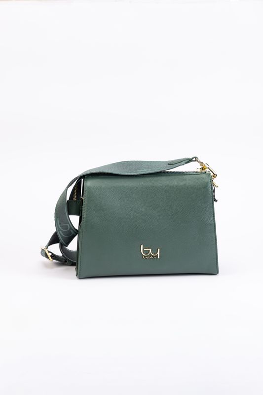 Ženska torba - By Byblos