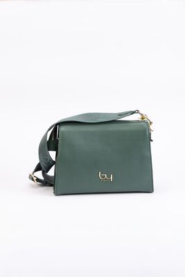 Ženska torba - By Byblos