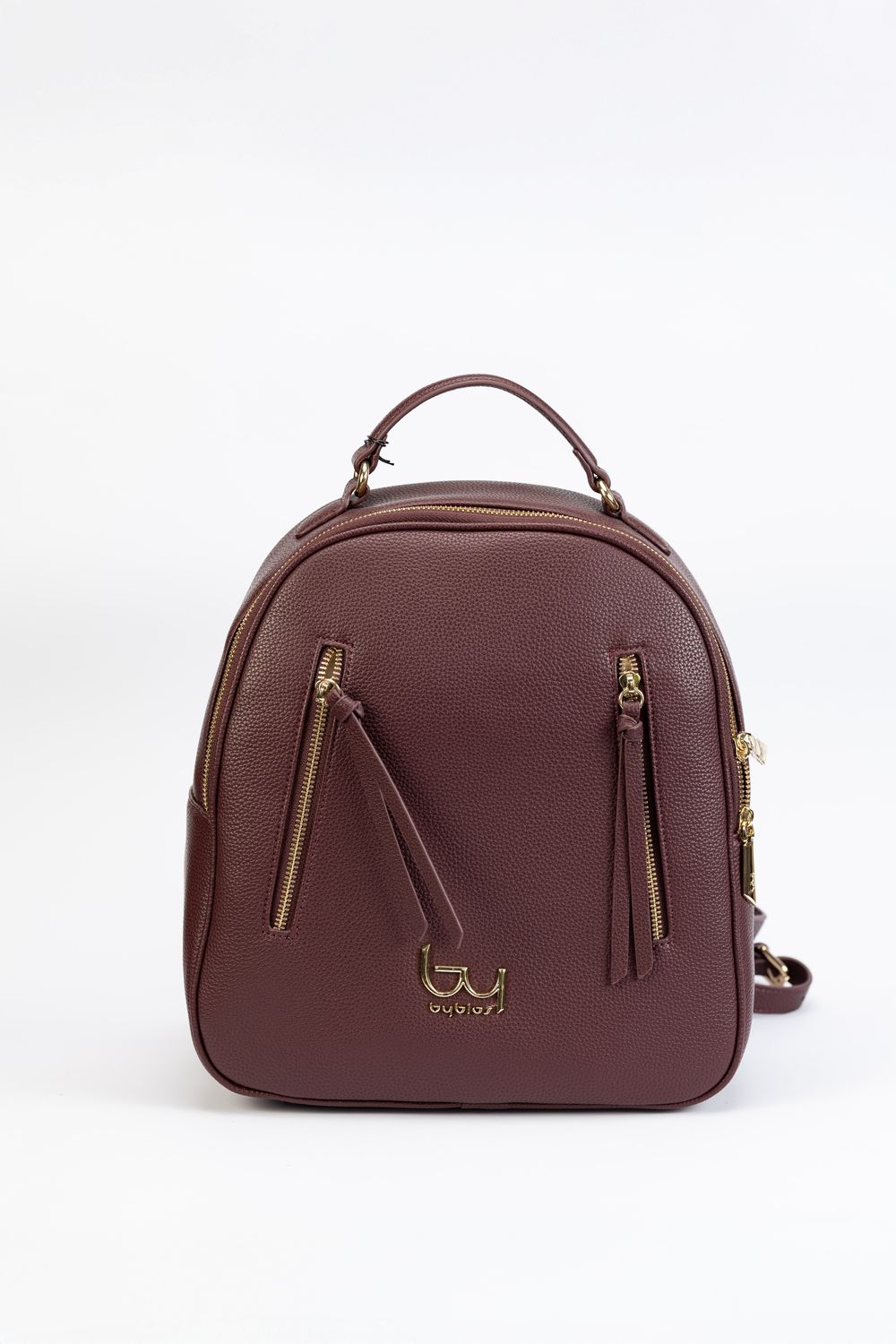 Ženska torba - By Byblos