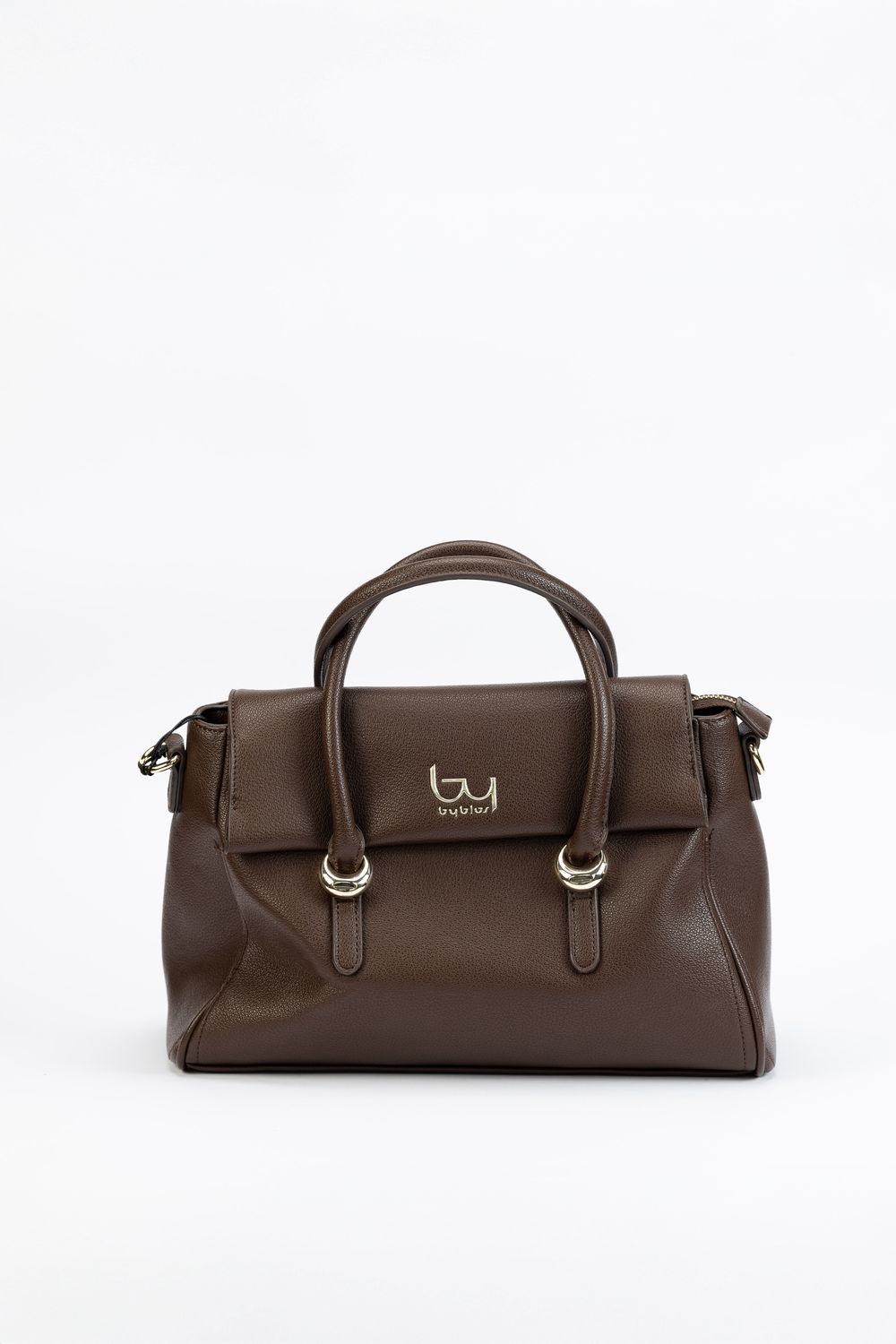 Ženska torba - By Byblos