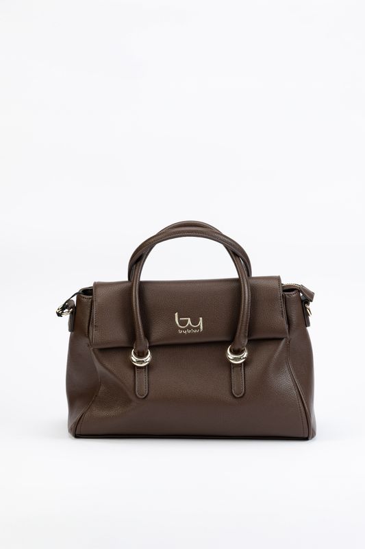 Ženska torba - By Byblos