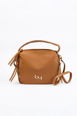 Ženska torba - By Byblos