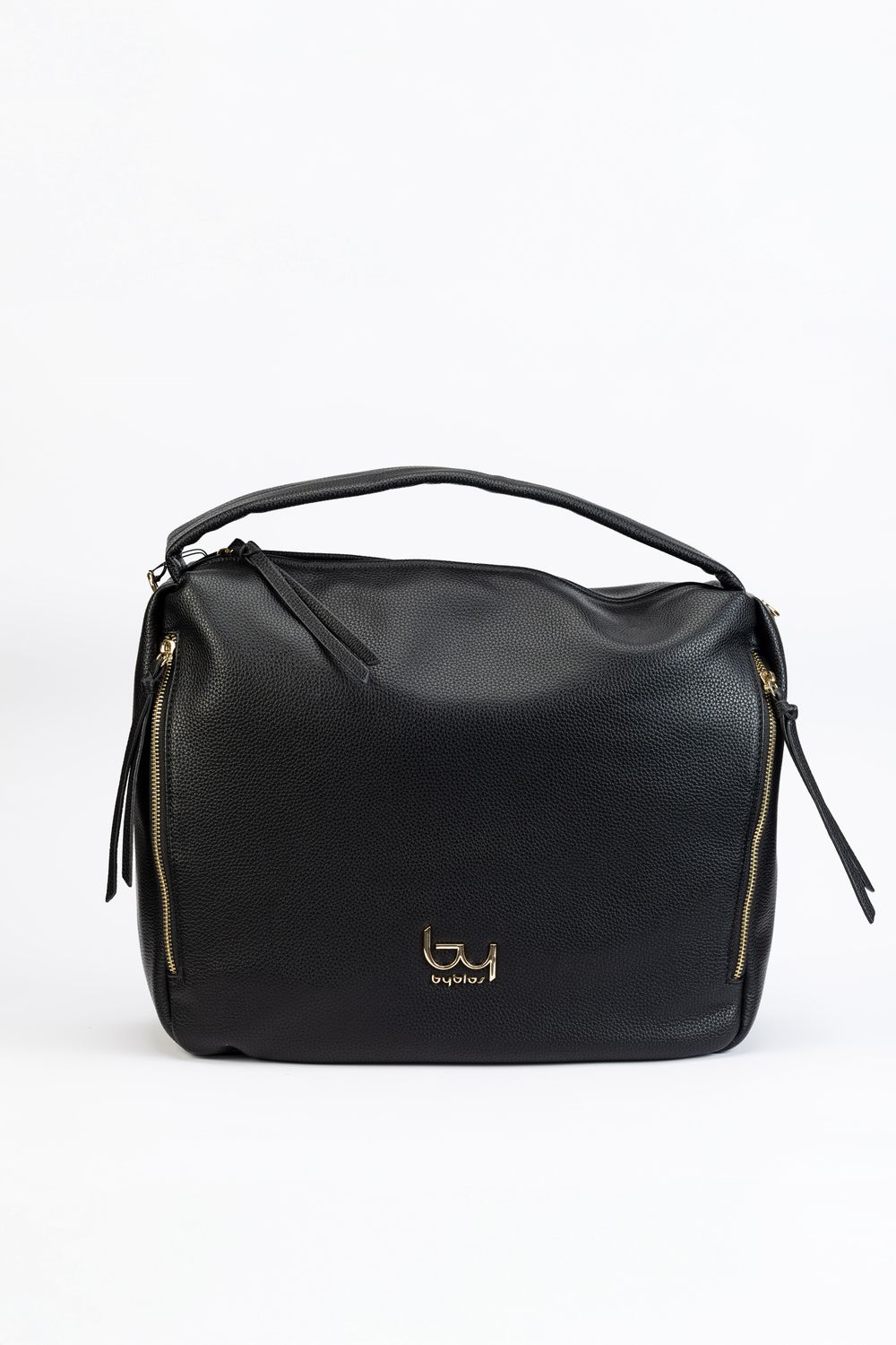 Ženska torba - By Byblos