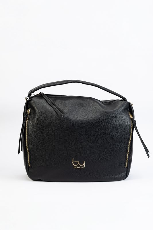 Ženska torba - By Byblos