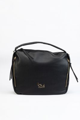 Ženska torba - By Byblos