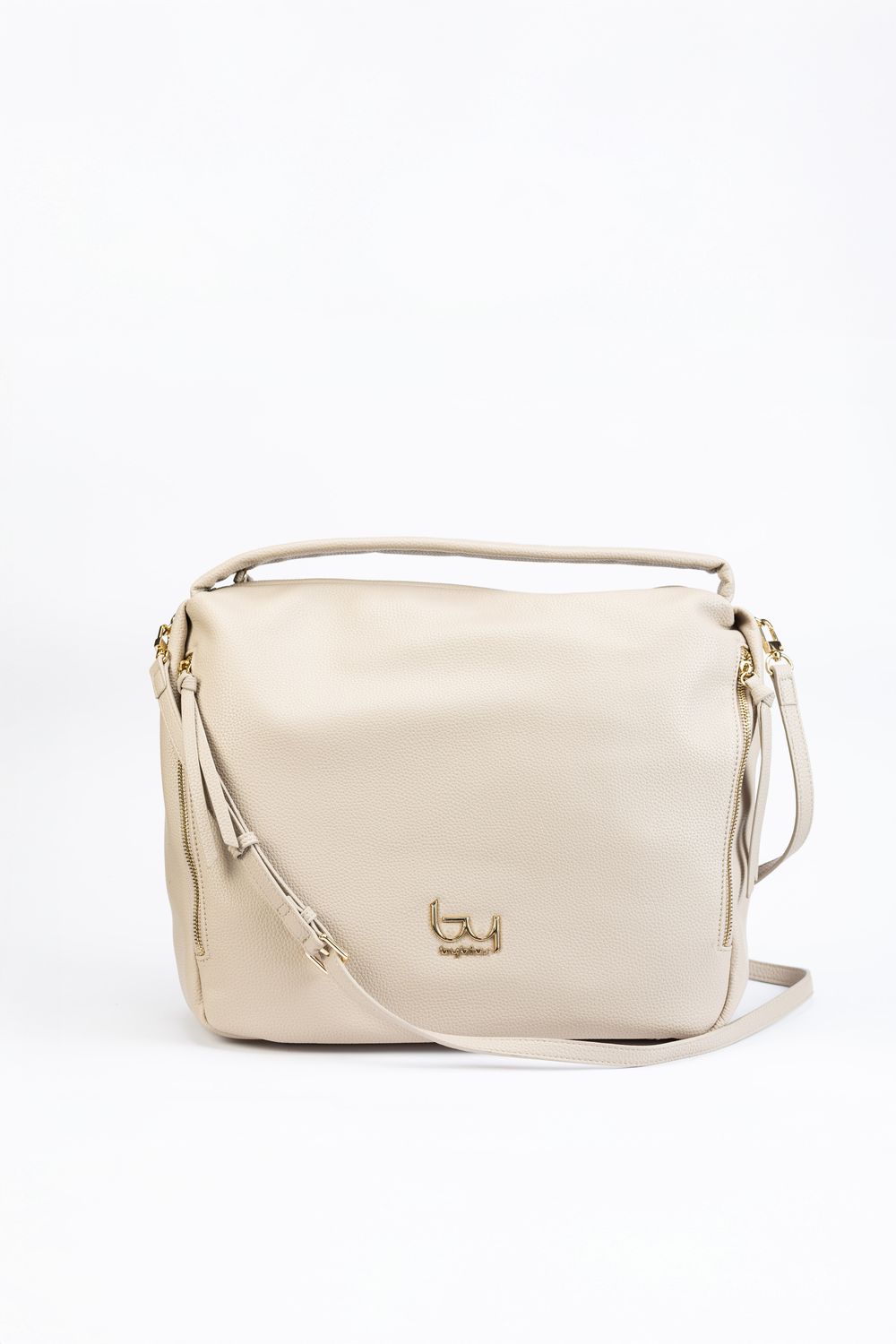 Ženska torba - By Byblos