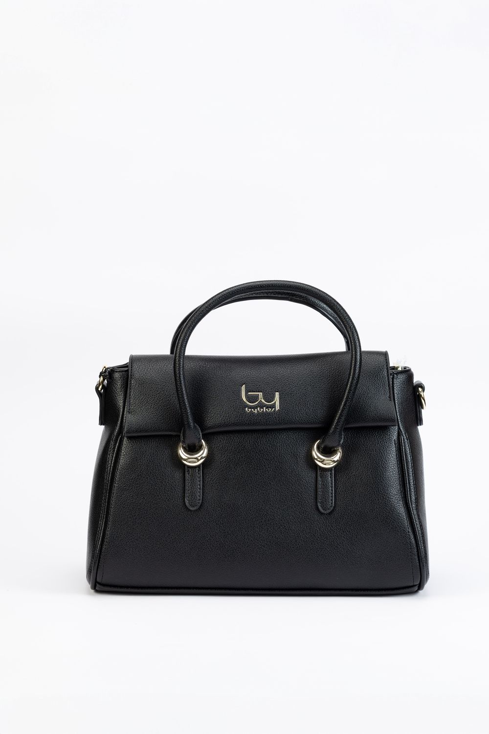 Ženska torba - By Byblos