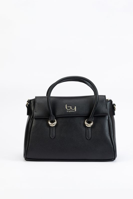 Ženska torba - By Byblos