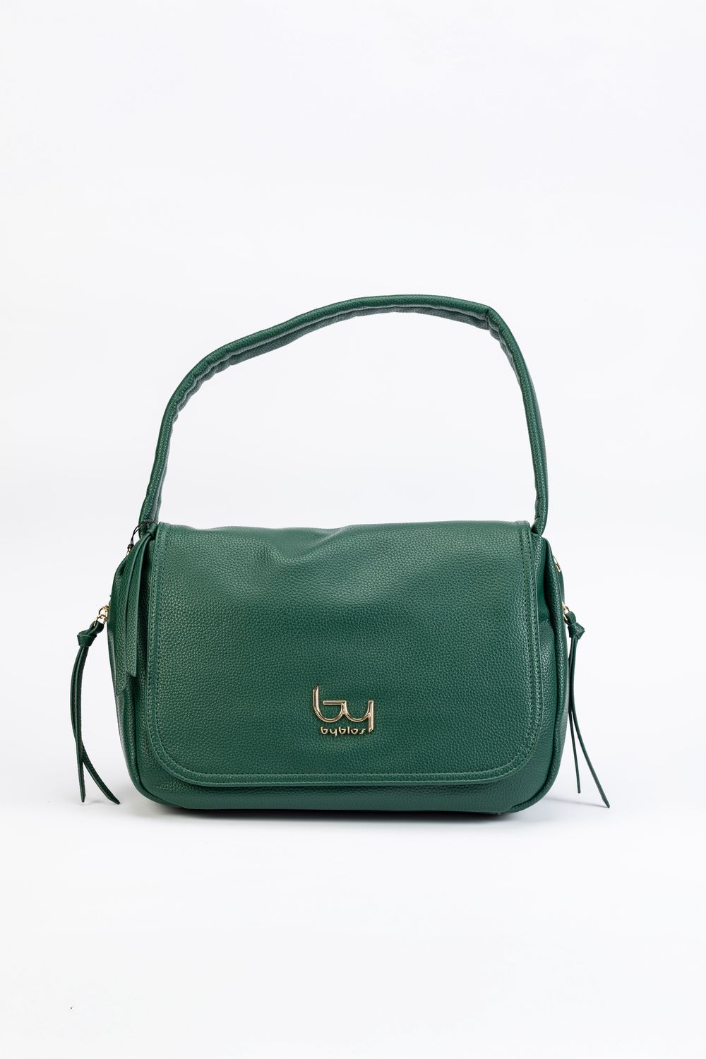 Ženska torba - By Byblos