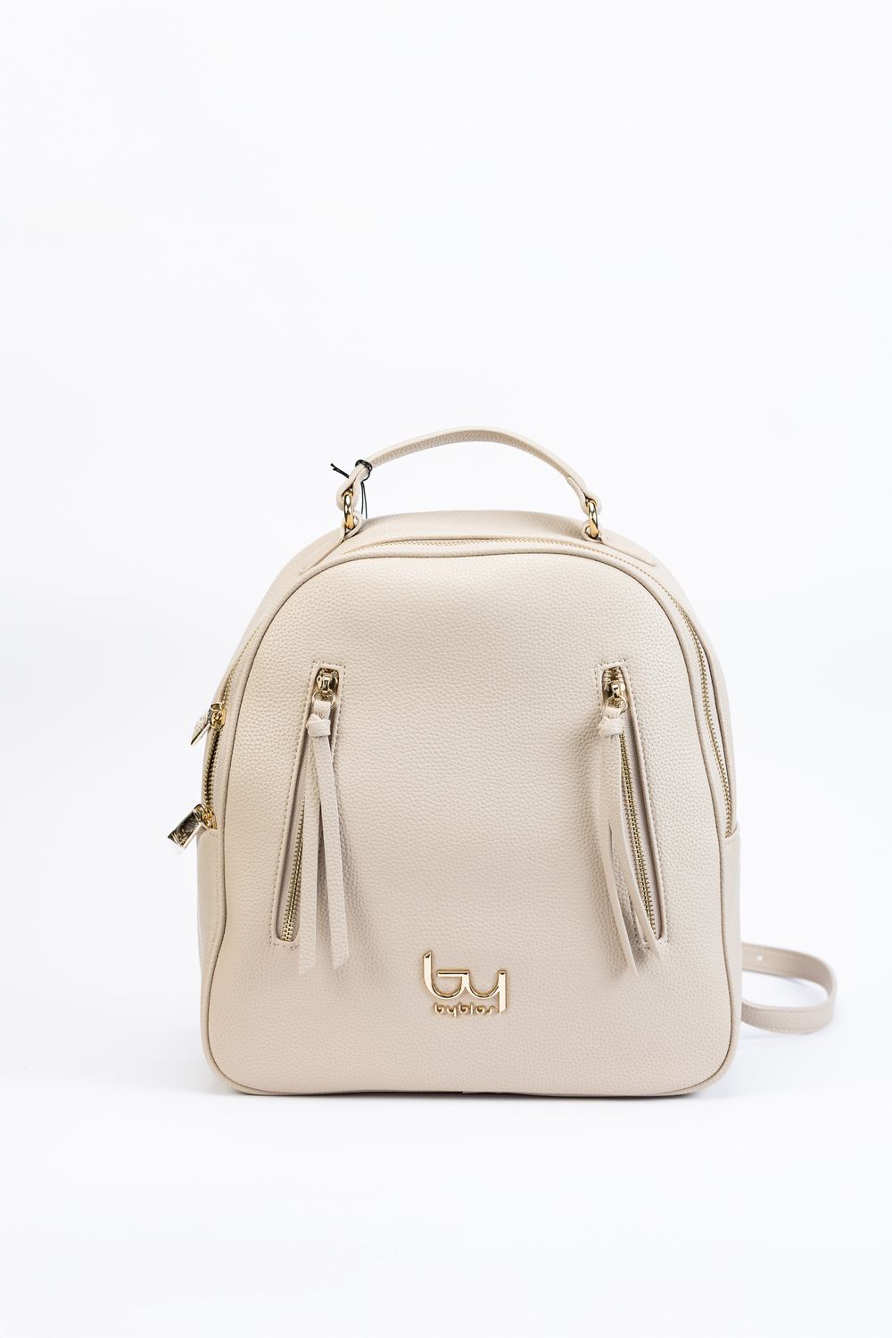 Ženska torba - By Byblos