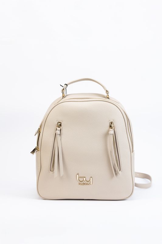 Ženska torba - By Byblos