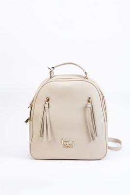 Ženska torba - By Byblos