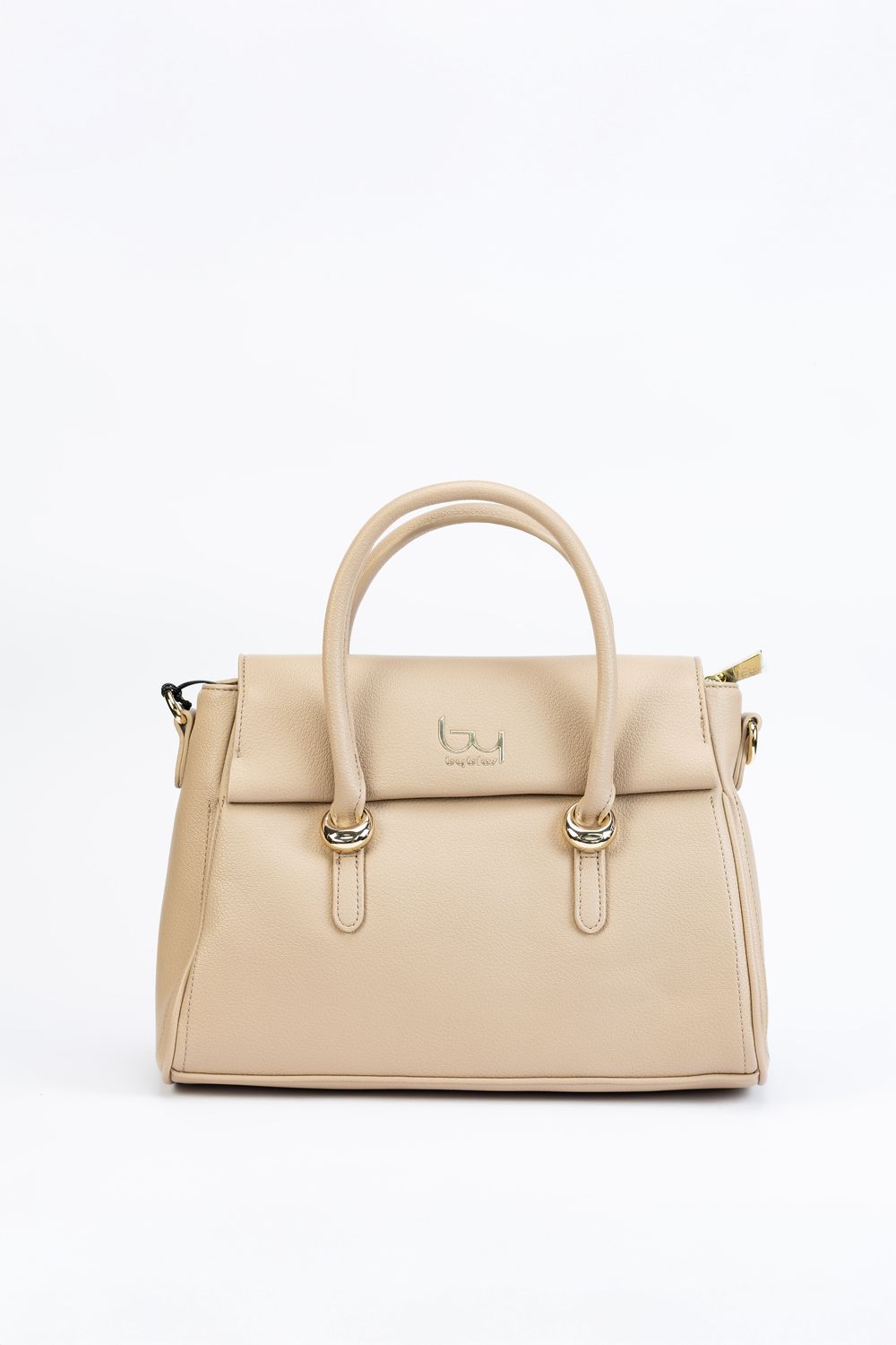 Ženska torba - By Byblos