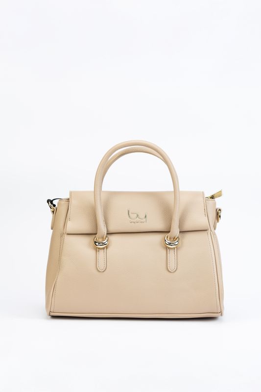 Ženska torba - By Byblos