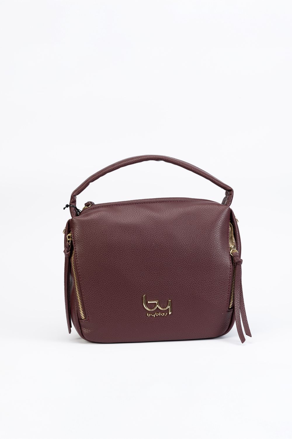 Ženska torba - By Byblos